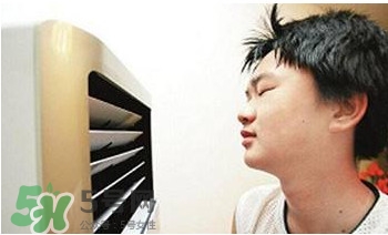 空調(diào)多久加一次氟？空調(diào)加氟多了會怎樣