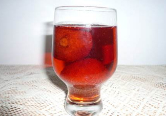 楊梅酒可以放蜂蜜嗎？蜂蜜楊梅酒怎么泡制？