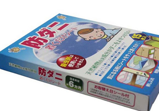 to plan防蟲貼怎么樣？to plan驅(qū)蚊貼怎么用？