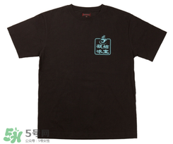 clot凝結(jié)冰室外賣t恤什么時候發(fā)售？clot夏季主題服飾發(fā)售時間