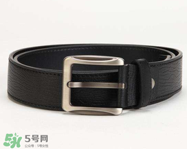 父親節(jié)送皮帶怎么樣？父親節(jié)送皮帶好嗎？