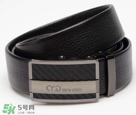 父親節(jié)送皮帶怎么樣？父親節(jié)送皮帶好嗎？
