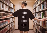 clot凝結(jié)冰室外賣t恤怎么買？clot夏季主題服飾在哪買？