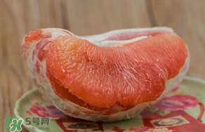 六月份還有柚子嗎？六月份哪里能買到柚子？