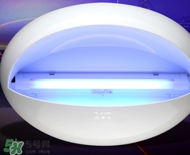 滅蚊燈可以開一晚上嗎？滅蚊燈能開著睡覺嗎？