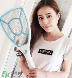 電蚊拍充電多久？電蚊拍充電時(shí)間
