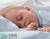 招蚊子是什么原因？招蚊子體質(zhì)怎么辦？