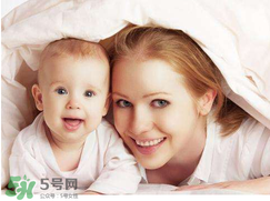 招蚊子是什么原因？招蚊子體質(zhì)怎么辦？
