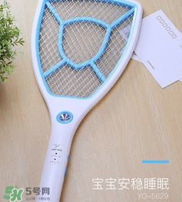 電蚊拍充不進(jìn)電怎么回事？電蚊拍充不了電怎么辦？