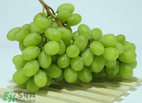 青提可以吃皮嗎？青提的皮能吃嗎？