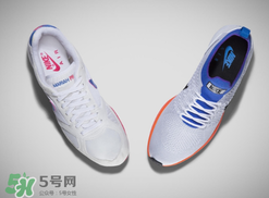 nike air zoom mariah flyknit跑鞋什么時(shí)候發(fā)售？