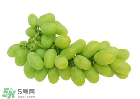 青提可以吃皮嗎？青提的皮能吃嗎？