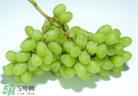 青提可以吃皮嗎？青提的皮能吃嗎？