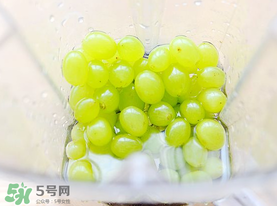 青提什么時(shí)候成熟？青提什么時(shí)候上市？