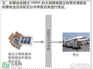 電蚊拍可以帶上飛機嗎？電蚊拍可以托運嗎？