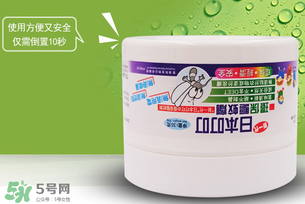 日本叮叮驅(qū)蚊劑產(chǎn)地是哪里？日本叮叮驅(qū)蚊劑受到核輻射了嗎？