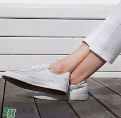 veja鞋子舒服嗎？veja鞋子怎么樣？