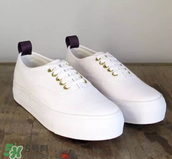 veja鞋子舒服嗎？veja鞋子怎么樣？