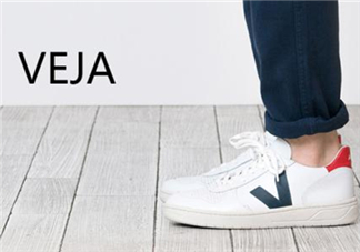 veja鞋子舒服嗎？veja鞋子怎么樣？