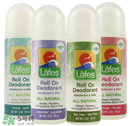 Lafe's是什么牌子？Lafe's是哪個國家的品牌？