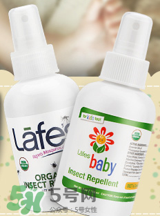 Lafe's是什么牌子？Lafe's是哪個國家的品牌？