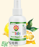 Lafe's是什么牌子？Lafe's是哪個國家的品牌？