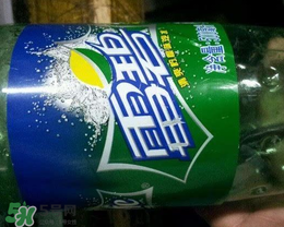 雷碧是山寨嗎？雷碧是哪國的？