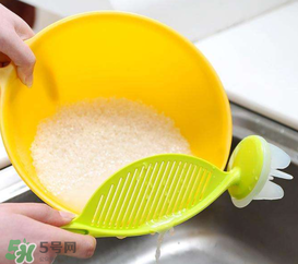 Inomata是什么牌子？Inomata的產品怎么樣？