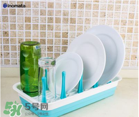 Inomata是什么牌子？Inomata的產品怎么樣？