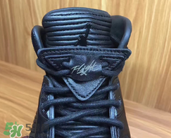 air jordan 5 premium黑魂配色什么時候發(fā)售？