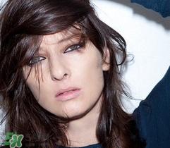 natasha denona是什么牌子？natasha denona哪國(guó)的