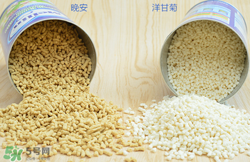美林菊花晶可以和奶粉一起喝嗎？美林菊花晶可以加在奶里嗎？