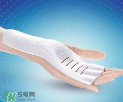液體衛(wèi)生巾好用嗎？液體衛(wèi)生巾好不好？