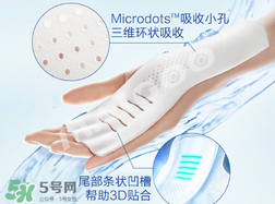 液體衛(wèi)生巾原理是什么？液體衛(wèi)生巾什么原理？