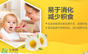 美林菊花晶不能用冷水沖嗎？美林菊花晶為啥不能用冷水沖？