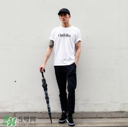 clot荊棘雨傘在哪買？clot荊棘雨傘怎么買？