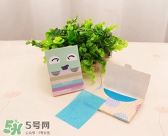 吸油紙一天用幾次？吸油紙用多了會怎么？