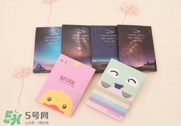 吸油紙一天用幾次？吸油紙用多了會怎么？