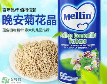 美林菊花晶多少錢(qián)？美林菊花晶價(jià)格多少？
