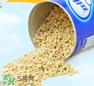 美林菊花晶多少錢(qián)？美林菊花晶價(jià)格多少？