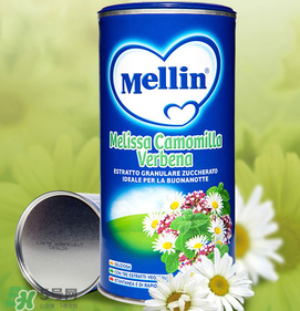 美林菊花晶能催奶嗎？美林菊花晶有催奶的功效嗎？