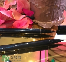 cpb2017秋冬彩妝有哪些？cpb秋冬彩妝多少錢上市時間