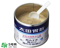太田胃散有什么副作用？太田胃散有哪些副作用？