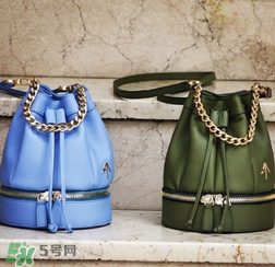 manu atelier包包多少錢(qián)？manu atelier包包專(zhuān)柜價(jià)格