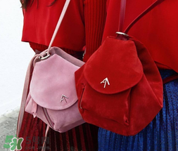 manu atelier包包多少錢(qián)？manu atelier包包專(zhuān)柜價(jià)格