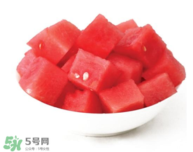 麒麟瓜和8424一樣嗎？麒麟瓜好吃還是8424瓜好吃？