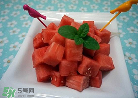 麒麟瓜怎么挑選？麒麟瓜怎么辨別？