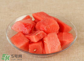 麒麟瓜怎么挑選？麒麟瓜怎么辨別？