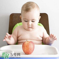 胖兒童怎樣減肥？孩子很胖怎么健康減肥？