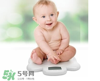 胖兒童怎樣減肥？孩子很胖怎么健康減肥？